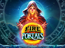 Capa de vs20portals