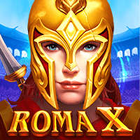 Capa de Roma X
