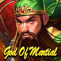 Capa de TKSlot